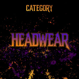 Headwear