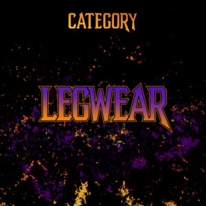 Legwear