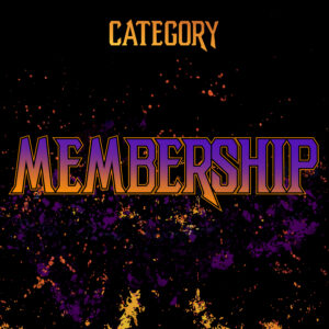 Membership