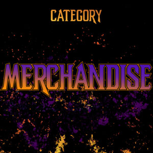 Merchandise