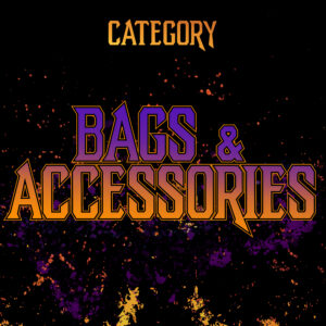 Bags & Accessories