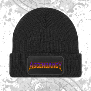 Beanie Hat